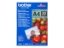 Bild på Paper/Photo Glossy A4 20sh 260g/m2
