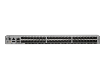 Bild på Cisco Nexus 3548