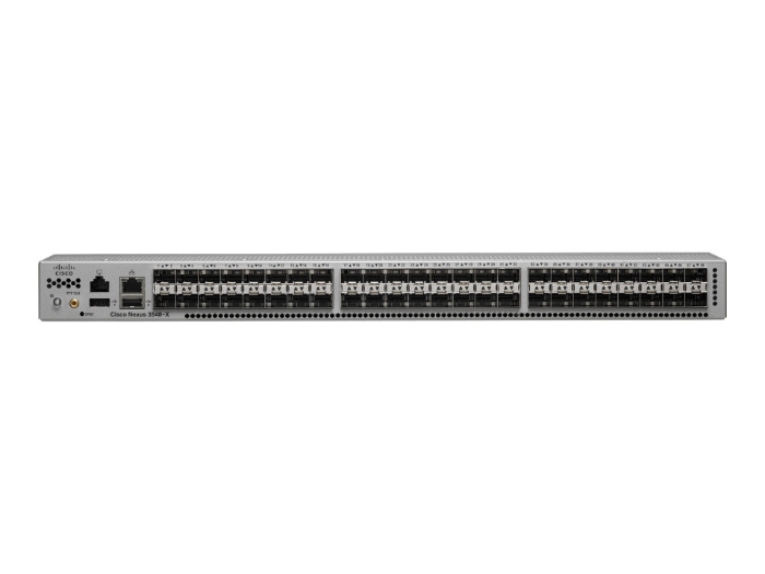 Bild på Cisco Nexus 3548