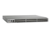 Bild på Cisco Nexus 3548