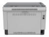 Bild på HP LaserJet Tank MFP 1604w