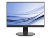 Bild på Philips Brilliance B-line 240B7QPTEB