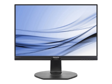 Bild på Philips Brilliance B-line 240B7QPTEB