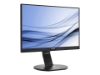 Bild på Philips Brilliance B-line 240B7QPTEB