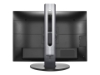 Bild på Philips Brilliance B-line 240B7QPTEB