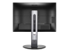 Bild på Philips Brilliance B-line 240B7QPTEB