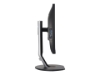 Bild på Philips Brilliance B-line 240B7QPTEB