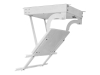 Bild på Multibrackets M Pro Motorized Ceilingmount SD