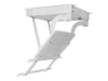 Bild på Multibrackets M Pro Motorized Ceilingmount SD
