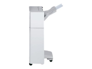Bild på 2000-sheet Office Finisher with 50-sheet Stapling (7525 / 7530 / 7535 / 7545  and 7556)