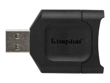 Bild på Kingston MobileLite Plus