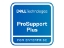 Bild på Dell Uppgradera från 3 År Next Business Day till 5 År ProSupport Plus 4H Mission Critical