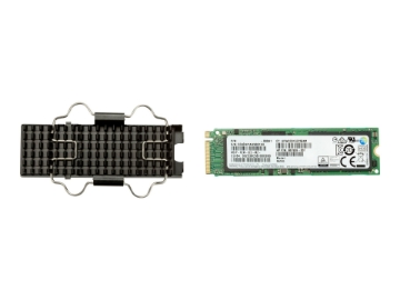 Bild på HP Z Turbo Drive Kit