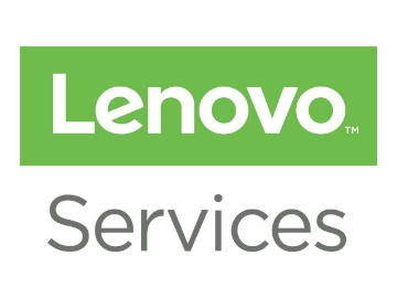 Bild på Lenovo Keep Your Drive Add On