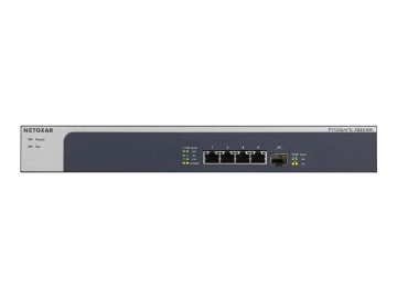 Bild på NETGEAR XS505M