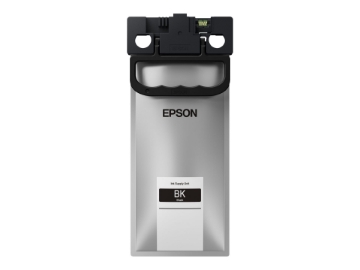 Bild på Epson