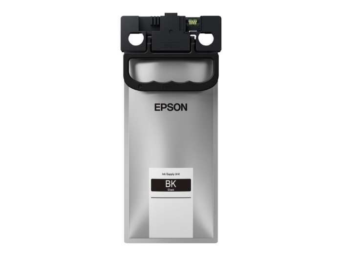 Bild på Epson