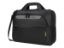 Bild på Targus CityGear Topload Laptop Case