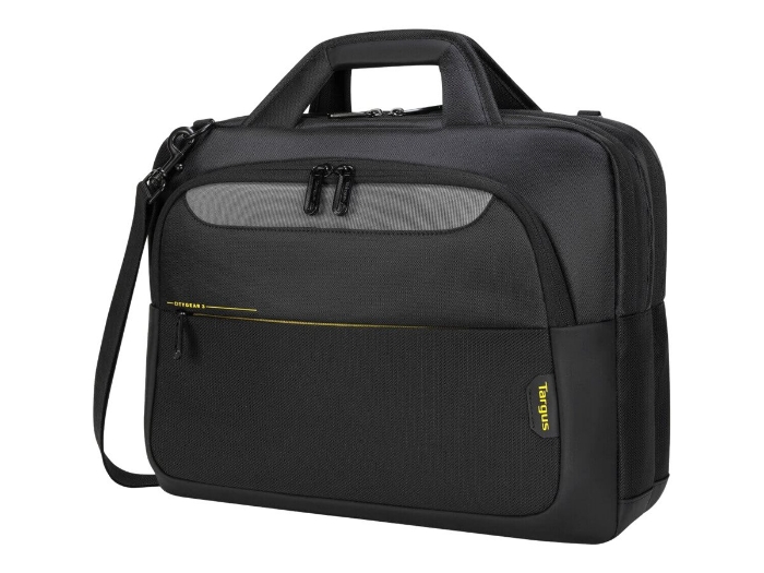 Bild på Targus CityGear Topload Laptop Case