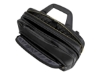 Bild på Targus CityGear Topload Laptop Case