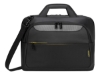 Bild på Targus CityGear Topload Laptop Case