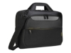 Bild på Targus CityGear Topload Laptop Case