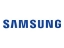 Bild på Samsung