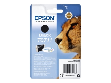 Bild på Epson T0711