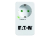 Bild på Eaton Protection Box 1 Tel@ DIN