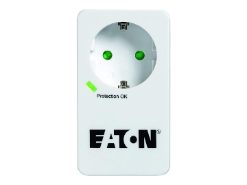 Bild på Eaton Protection Box 1 Tel@ DIN