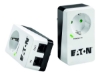 Bild på Eaton Protection Box 1 Tel@ DIN