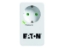 Bild på Eaton Protection Box 1 DIN