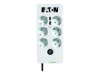 Bild på Eaton Protection Box 6 USB DIN