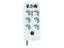 Bild på Eaton Protection Box 6 USB DIN