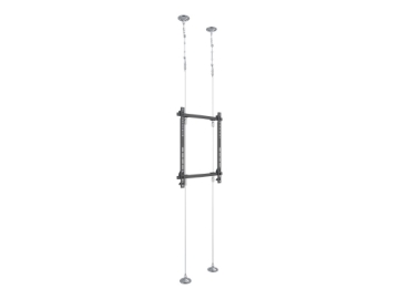 Bild på Multibrackets M Pro Series Wire 600
