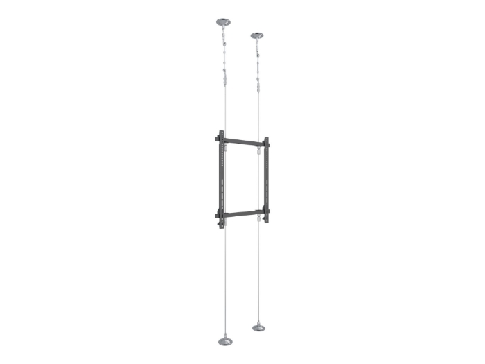 Bild på Multibrackets M Pro Series Wire 600