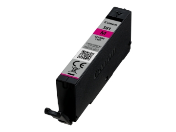 Bild på Canon CLI-581M