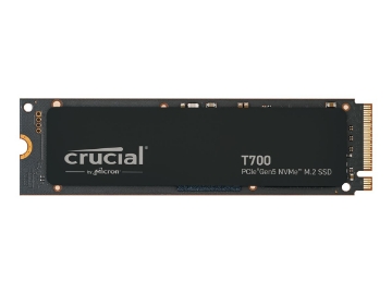Bild på Crucial T700
