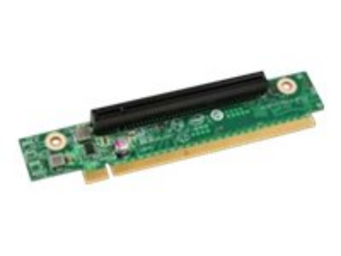 Bild på Intel 1U PCI Express 1x16 Riser