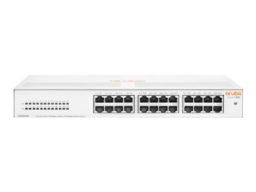 Bild på HPE Networking Instant On 1430 24G Switch