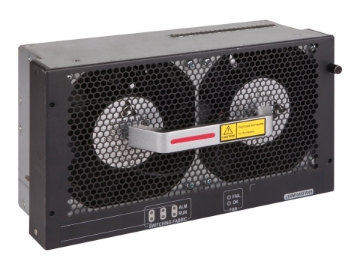 Bild på HPE FlexFabric High Speed Fan Tray