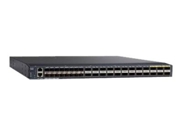 Bild på Cisco UCS SmartPlay Select 6332 (Tracer)