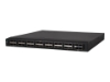 Bild på HPE FlexFabric 5945 32QSFP28