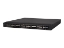 Bild på HPE FlexFabric 5945 32QSFP28