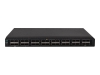 Bild på HPE FlexFabric 5945 32QSFP28