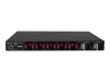 Bild på HPE FlexFabric 5945 32QSFP28