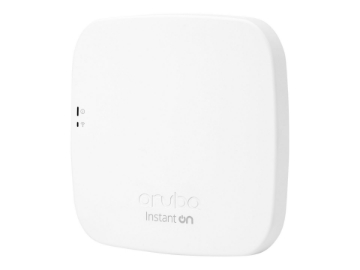Bild på HPE Networking Instant On AP11 Bundle Base WW