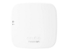Bild på HPE Networking Instant On AP11 Bundle Base WW