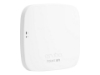 Bild på HPE Networking Instant On AP11 Bundle Base WW