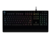 Bild på Logitech Prodigy G213
